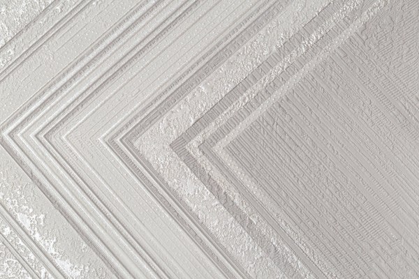 Изображение товара Виниловые обои Палитра PL72082-14