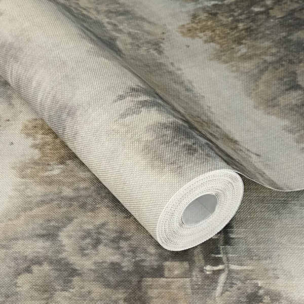 Изображение товара Виниловые обои Rasch 981315