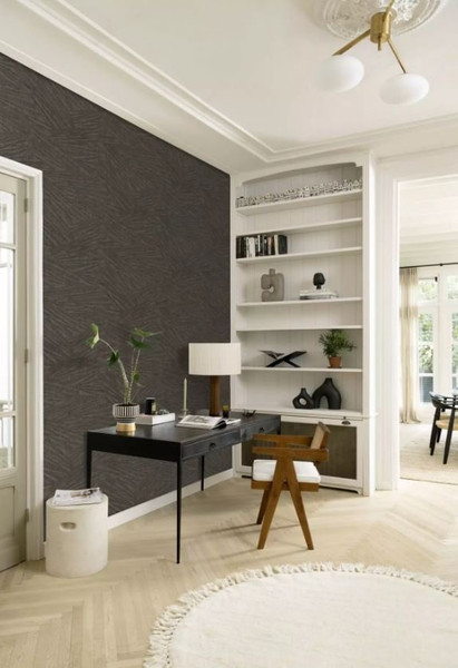 Изображение товара Виниловые обои Rasch Sky Lounge 978353