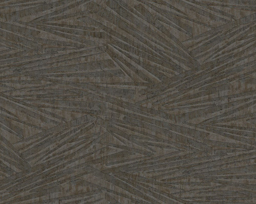 Изображение товара Виниловые обои Rasch Sky Lounge 978353