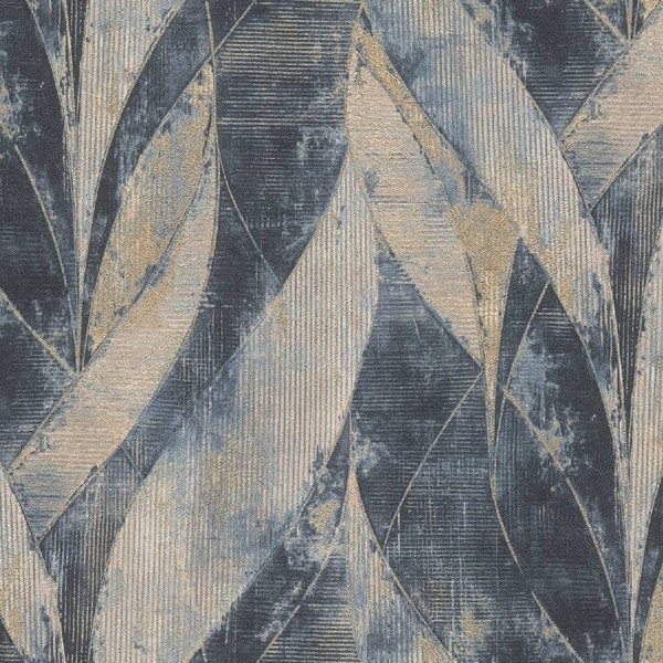 Изображение товара Виниловые обои Rasch 974133