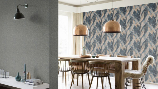 Изображение товара Виниловые обои Rasch 974133