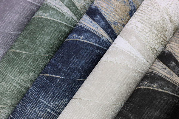 Изображение товара Виниловые обои Rasch 974133