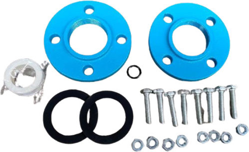 Изображение товара Циркуляционный насос GreenPump LPS 50-140/220