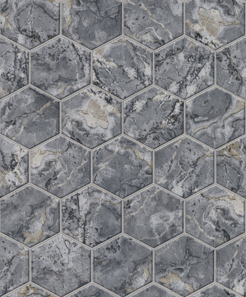 Изображение товара Виниловые обои Аспект 10130-44