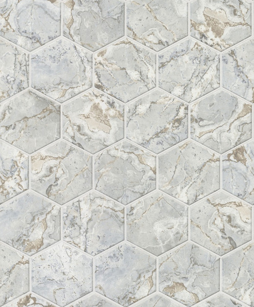 Изображение товара Виниловые обои Аспект 10130-24