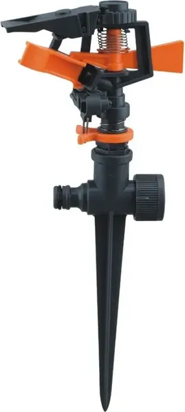 Изображение товара Дождеватель GreenPump YM8103D