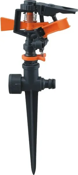 Изображение товара Дождеватель GreenPump YM8103D