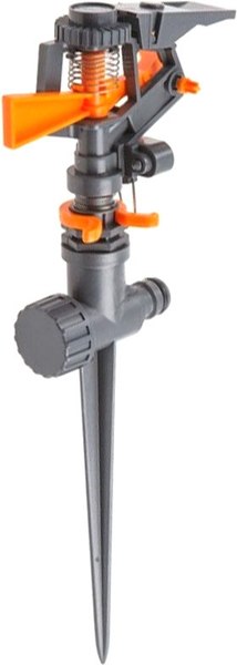 Изображение товара Дождеватель GreenPump YM8103D