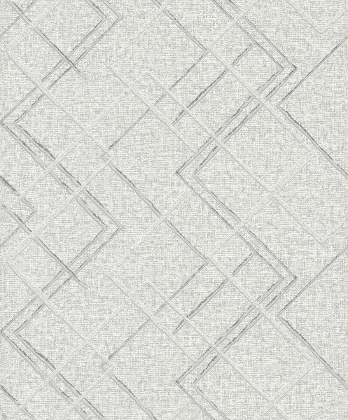 Изображение товара Виниловые обои Аспект 10122-17