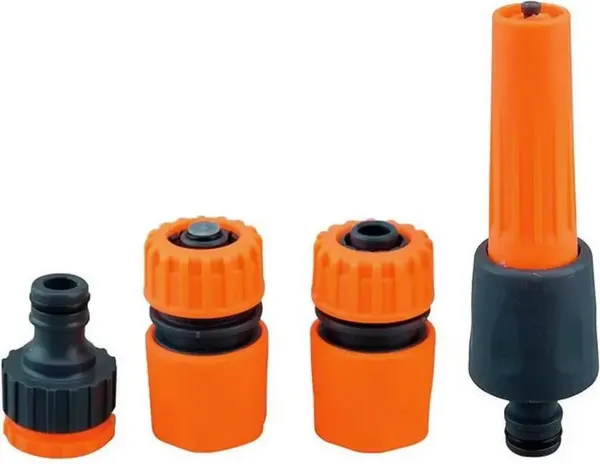 Изображение товара Набор поливочный GreenPump 3/4’’