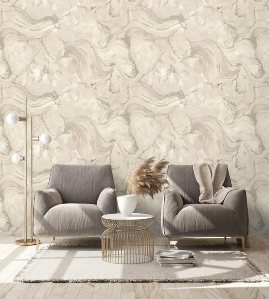 Изображение товара Виниловые обои Euro Decor 9224-01
