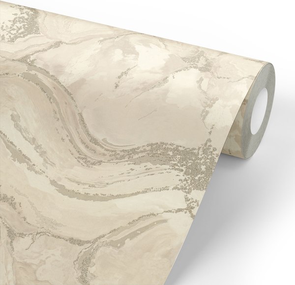 Изображение товара Виниловые обои Euro Decor 9224-01