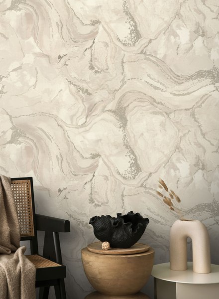 Изображение товара Виниловые обои Euro Decor 9224-01
