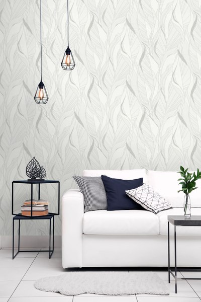 Изображение товара Виниловые обои Euro Decor 9226-00
