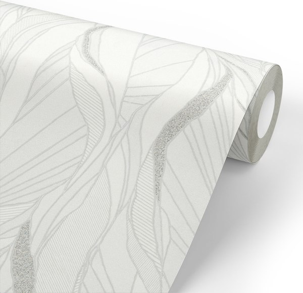 Изображение товара Виниловые обои Euro Decor 9226-00