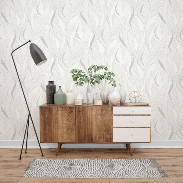 Изображение товара Виниловые обои Euro Decor 9226-00