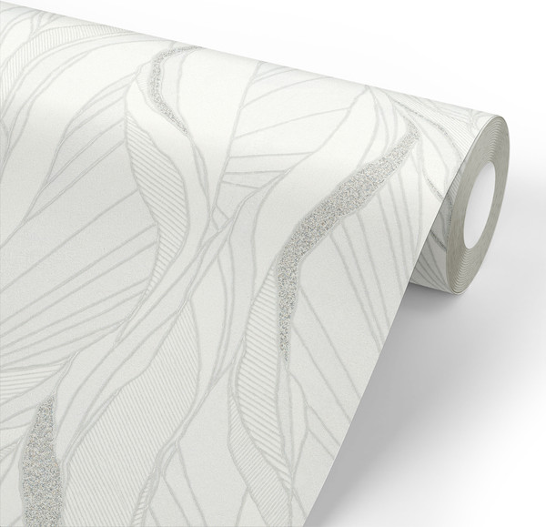 Изображение товара Виниловые обои Euro Decor 9226-00