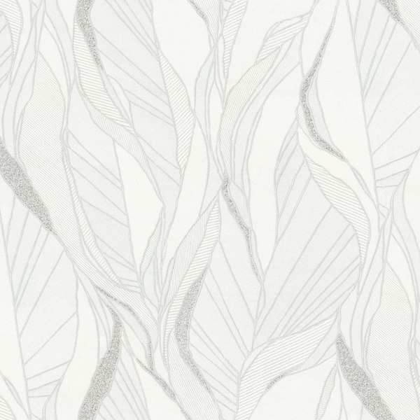 Изображение товара Виниловые обои Euro Decor 9226-00
