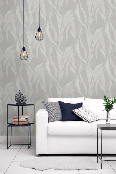 Изображение товара Виниловые обои Euro Decor 9226-11
