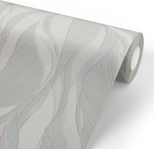 Изображение товара Виниловые обои Euro Decor 9226-11