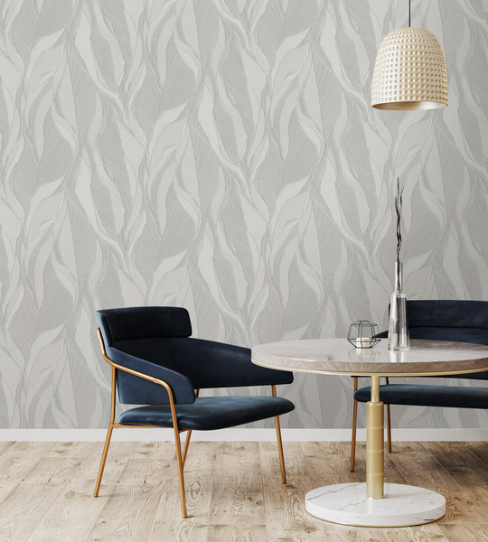 Изображение товара Виниловые обои Euro Decor 9226-11