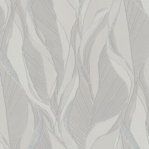 Изображение товара Виниловые обои Euro Decor 9226-11