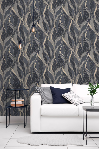 Изображение товара Виниловые обои Euro Decor 9226-22