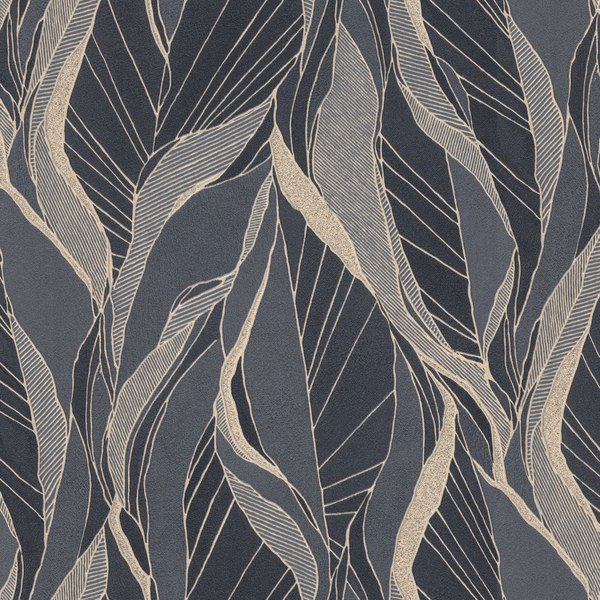 Изображение товара Виниловые обои Euro Decor 9226-22