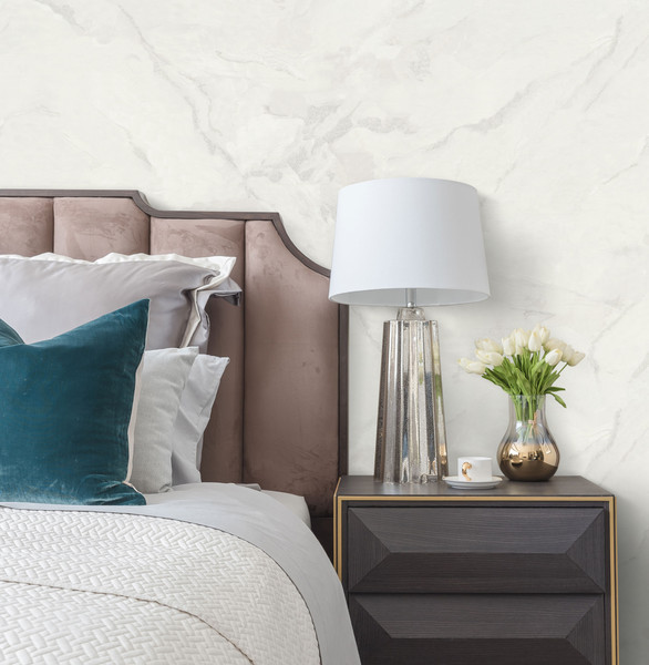 Изображение товара Виниловые обои Euro Decor 9229-00