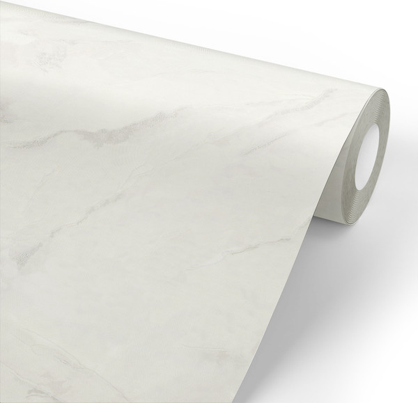 Изображение товара Виниловые обои Euro Decor 9229-00