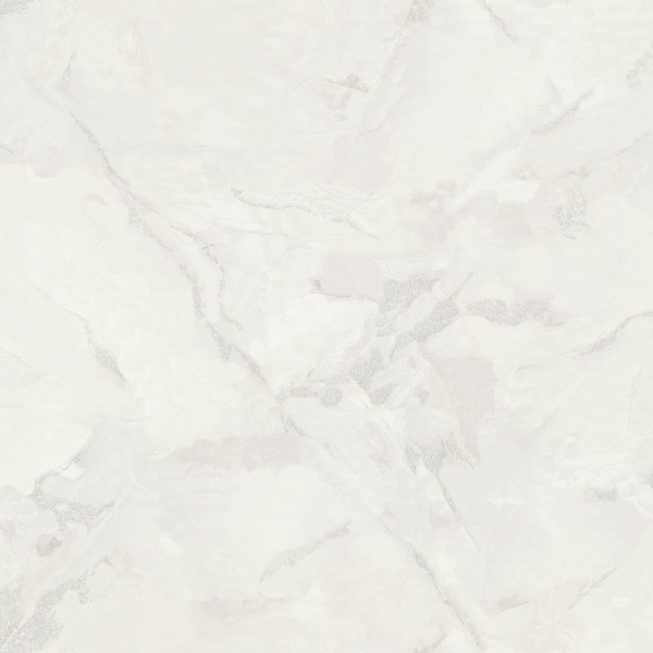 Изображение товара Виниловые обои Euro Decor 9229-00