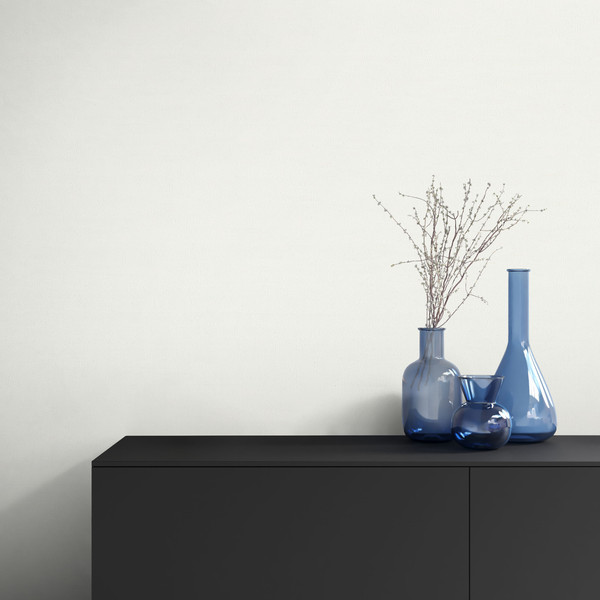 Изображение товара Виниловые обои Euro Decor 9231-17