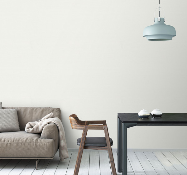 Изображение товара Виниловые обои Euro Decor 9231-17
