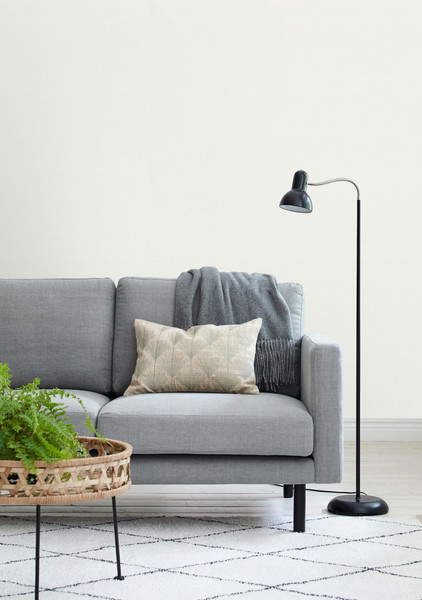 Изображение товара Виниловые обои Euro Decor 9231-17