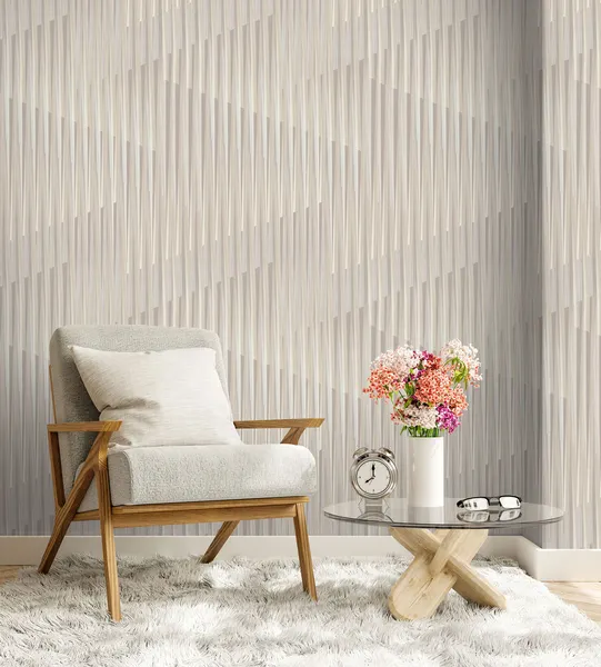 Изображение товара Виниловые обои Euro Decor 9234-01