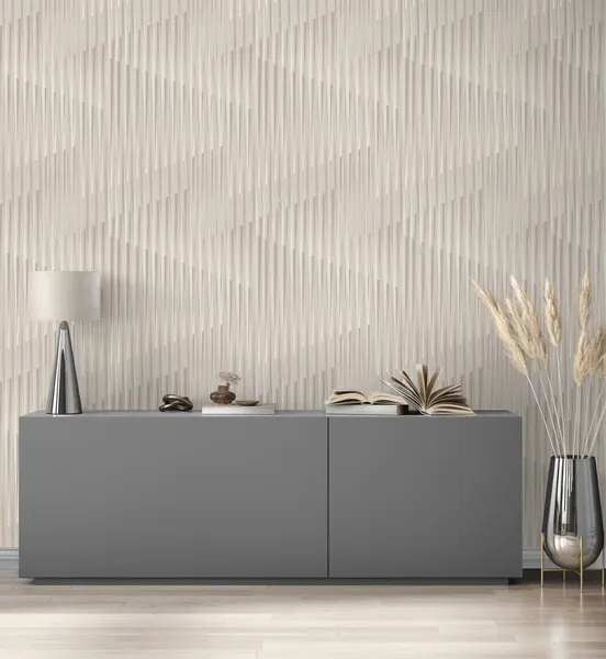 Изображение товара Виниловые обои Euro Decor 9234-01