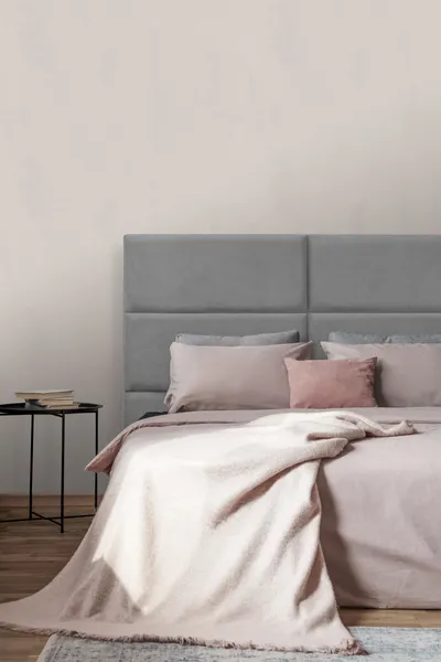 Изображение товара Виниловые обои Euro Decor 9234-01