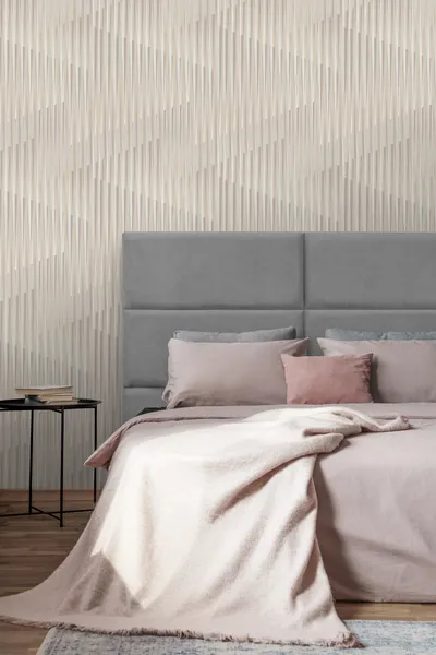Изображение товара Виниловые обои Euro Decor 9234-01