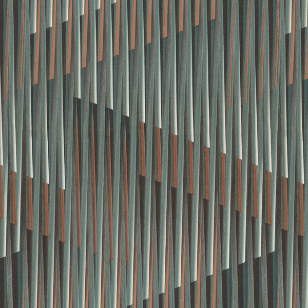 Изображение товара Виниловые обои Euro Decor 9234-04