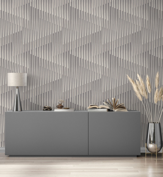 Изображение товара Виниловые обои Euro Decor 9234-23