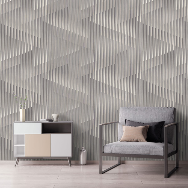 Изображение товара Виниловые обои Euro Decor 9234-23