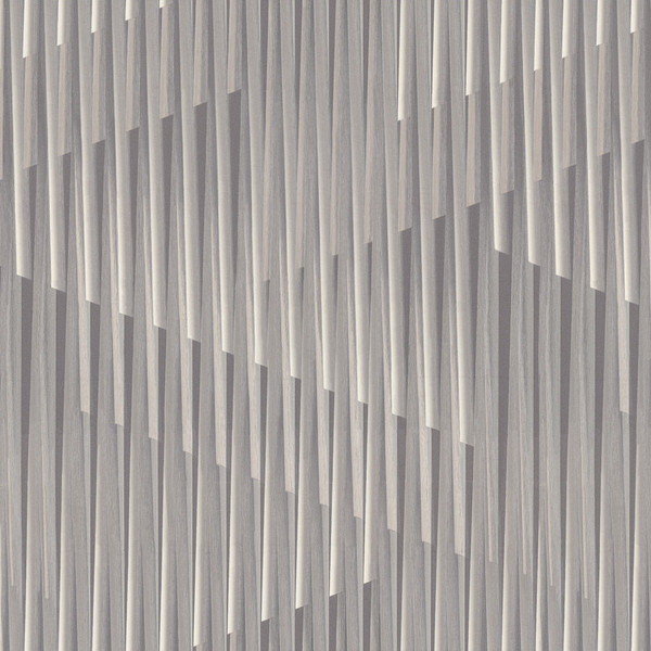 Изображение товара Виниловые обои Euro Decor 9234-23