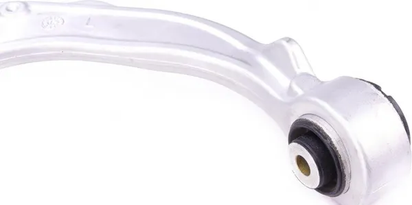 Изображение товара Рычаг подвески RTS 96-99576-2