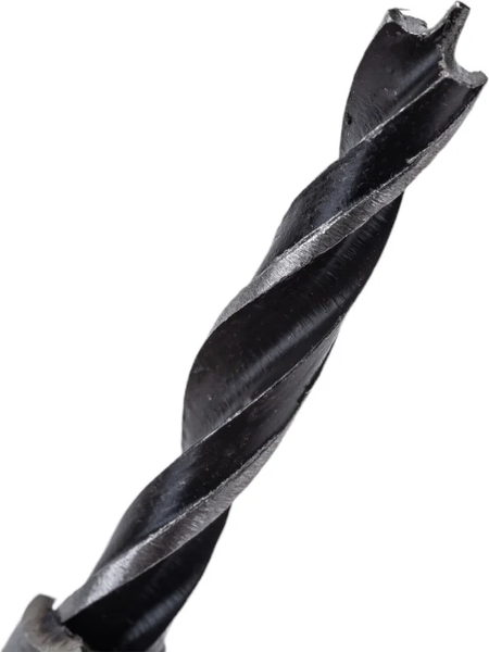 Изображение товара Сверло Vertex Tools 7х50мм / 1144-7-50