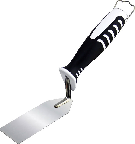 Изображение товара Кельма Decor 152x51мм 1.2мм / 988-7525