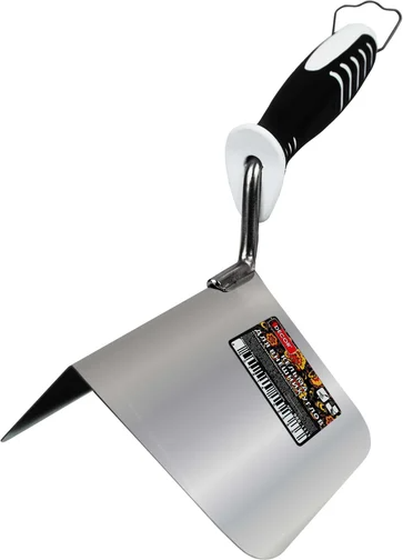 Изображение товара Кельма Decor Для внешних углов / 988-1111