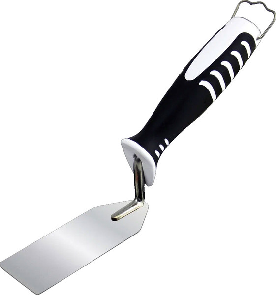 Изображение товара Кельма Decor 127x71мм 1.2мм / 988-7277