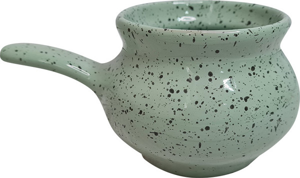 Изображение товара Кокотница Борисовская керамика Новарусса Гармония 109528