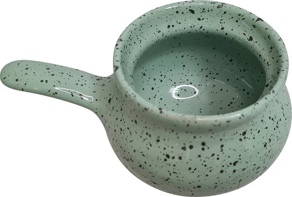 Изображение товара Кокотница Борисовская керамика Новарусса Гармония 109528